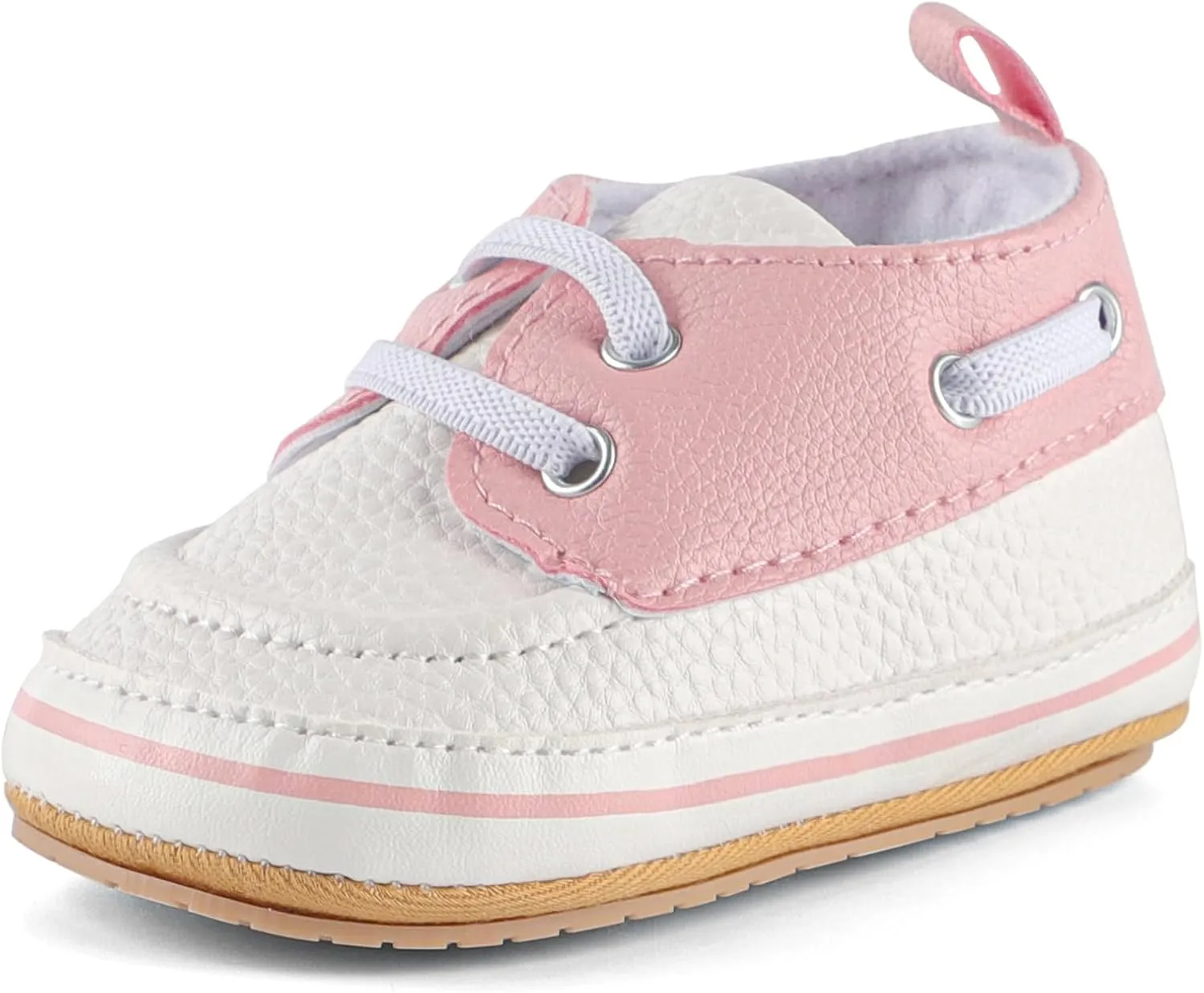 Baby Walking Shoes Cute Animal Canvas Sneakers Infant Shoes Soft Sole Toddler Sneakers Shoes for Boys Girls