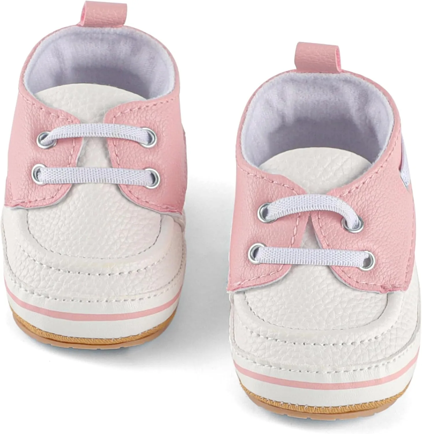 Baby Walking Shoes Cute Animal Canvas Sneakers Infant Shoes Soft Sole Toddler Sneakers Shoes for Boys Girls