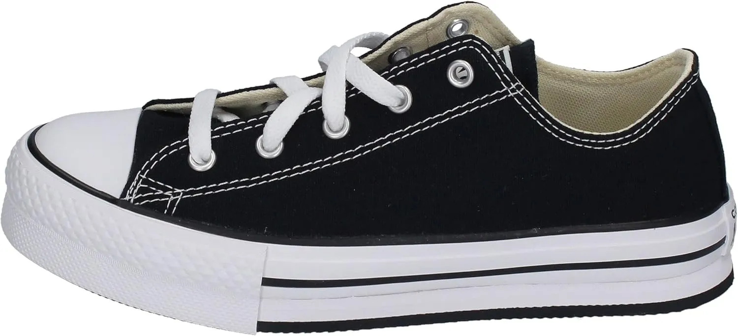 Converse Chuck Taylor All Star Hi Top Shoes - Kids'