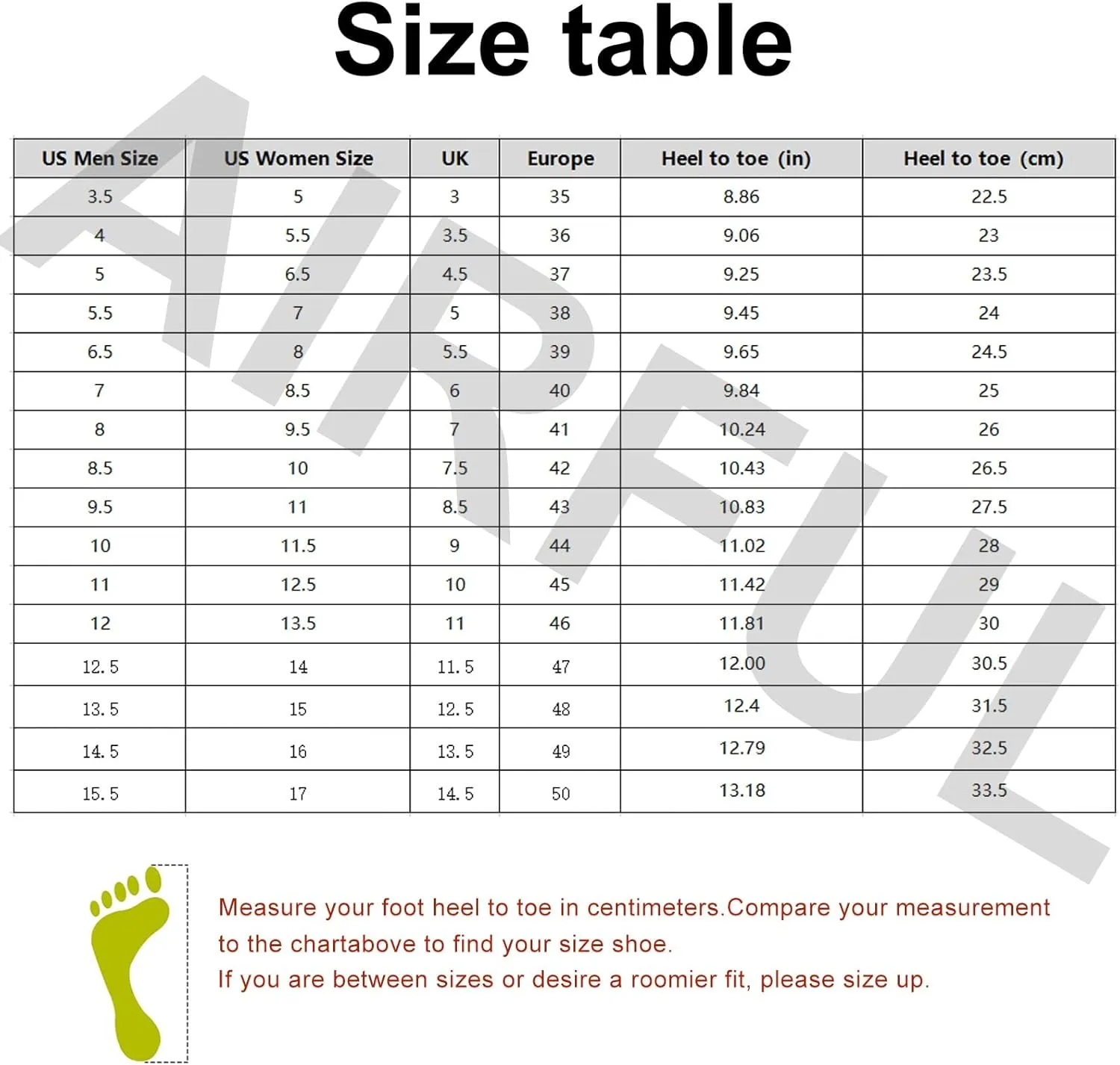 DHAEY Unisex Fashion High Top Basketball Sports Shoes Stylish Casual Skate Sneaker (Color : B, Size : 11 Women/9.5 Men)