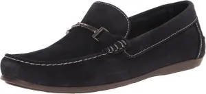 Florsheim Men's Jasper Bit Ornament Slip-On Loafer