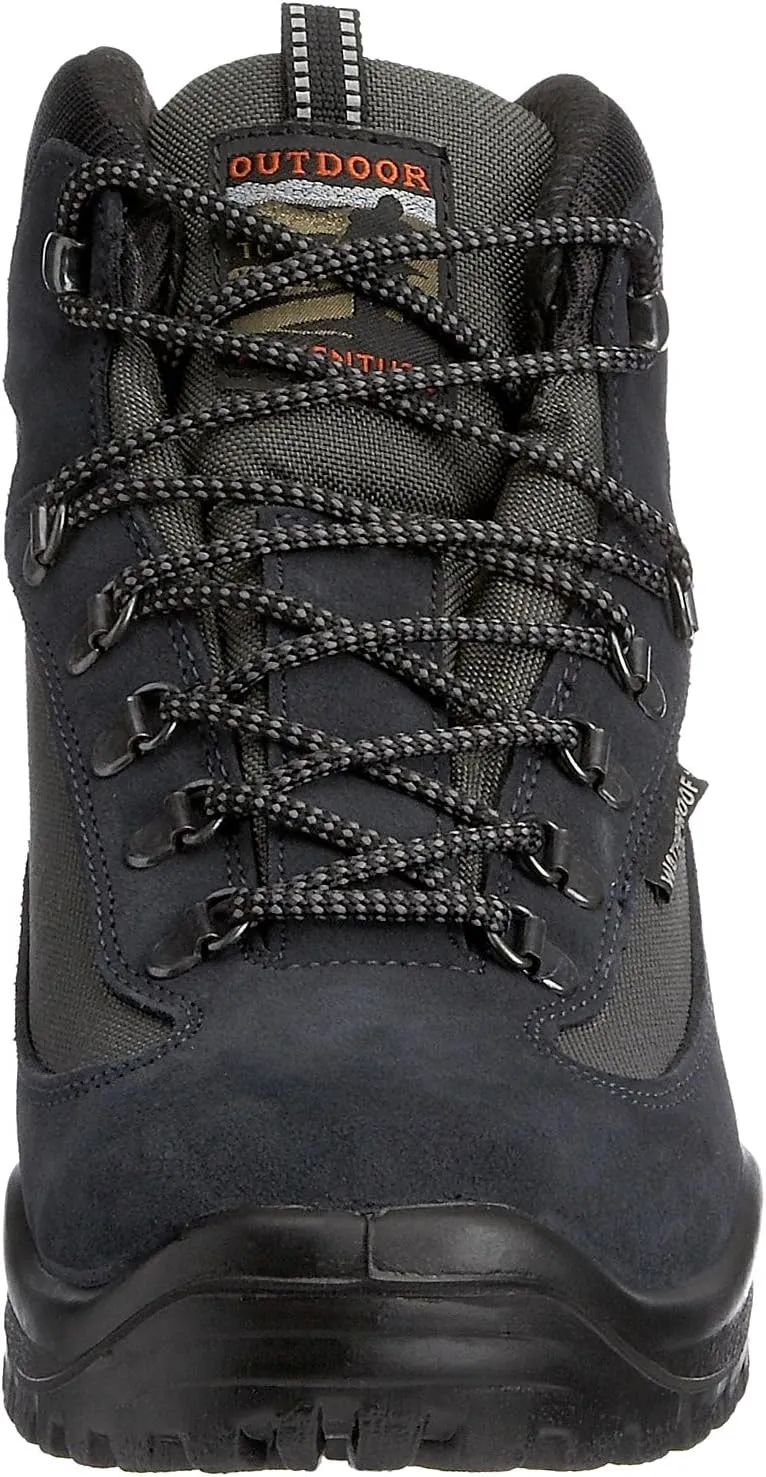 Grisport Men's Wolf Hiking Boot