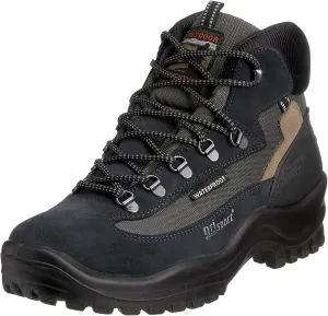 Grisport Men's Wolf Hiking Boot