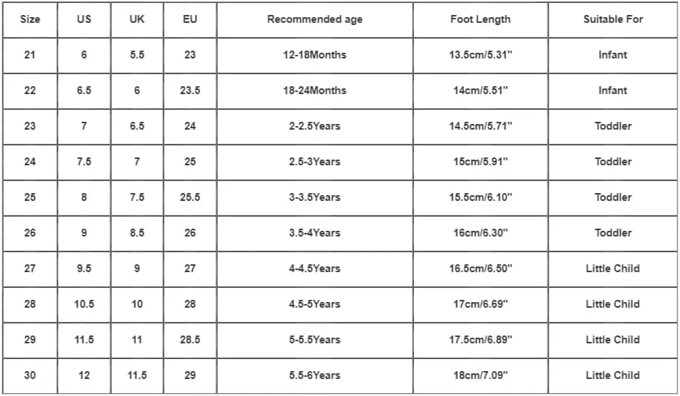 IWIHMIV Boys Girls Luminous Light Tennis Shoes Lightweight Breathable Non Slip Running Athletic Walking Sports Shoes