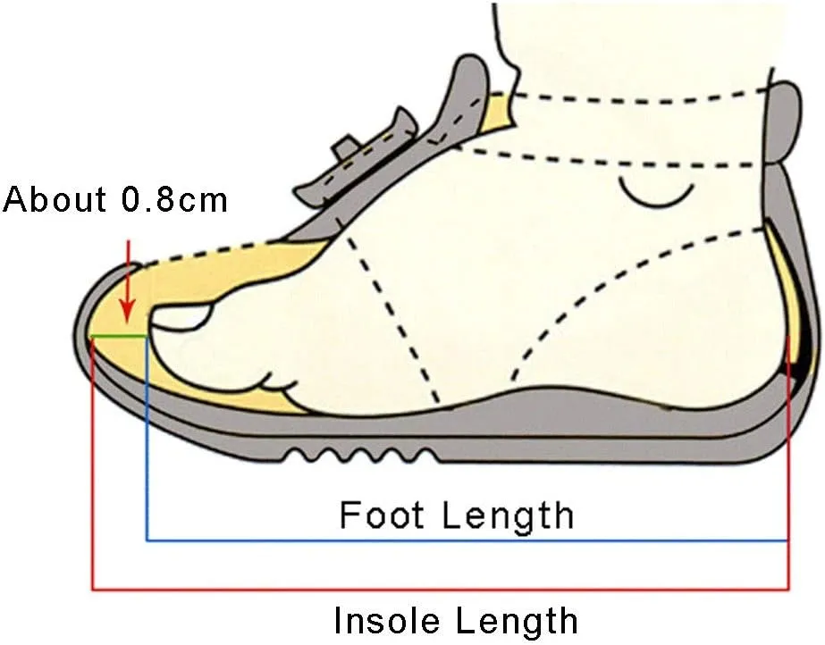 IWIHMIV Boys Girls Tennis Shoes for Running Athletic Walking Lightweight Breathable LED Light Luminous Sports Shoes