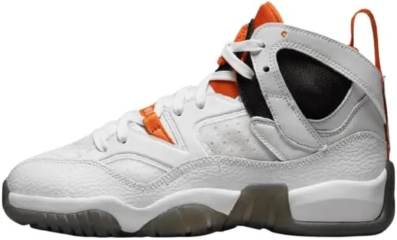 Jordan Men's Basketball Shoe