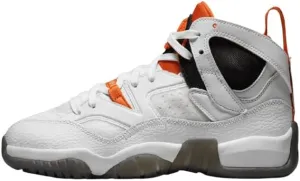 Jordan Men's Basketball Shoe