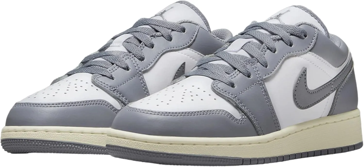 Jordan Men's Basketball Shoes