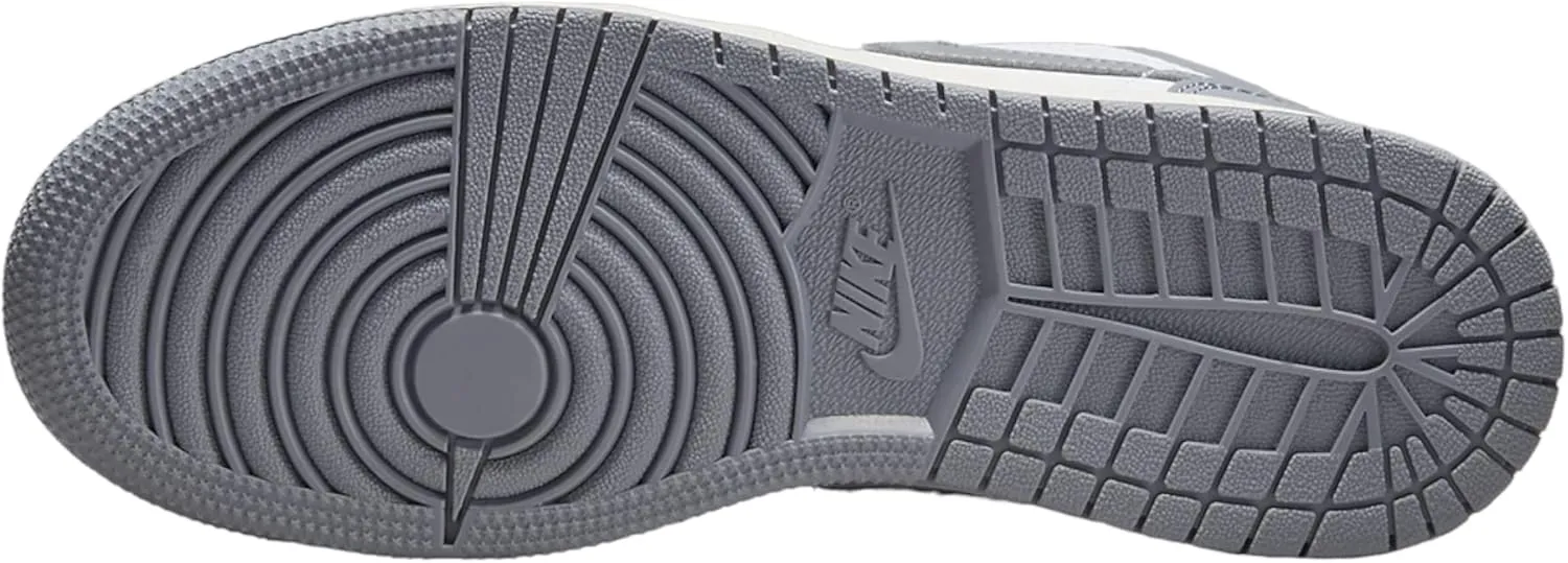 Jordan Men's Basketball Shoes