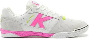 KELME Elite Indoor Football Shoes