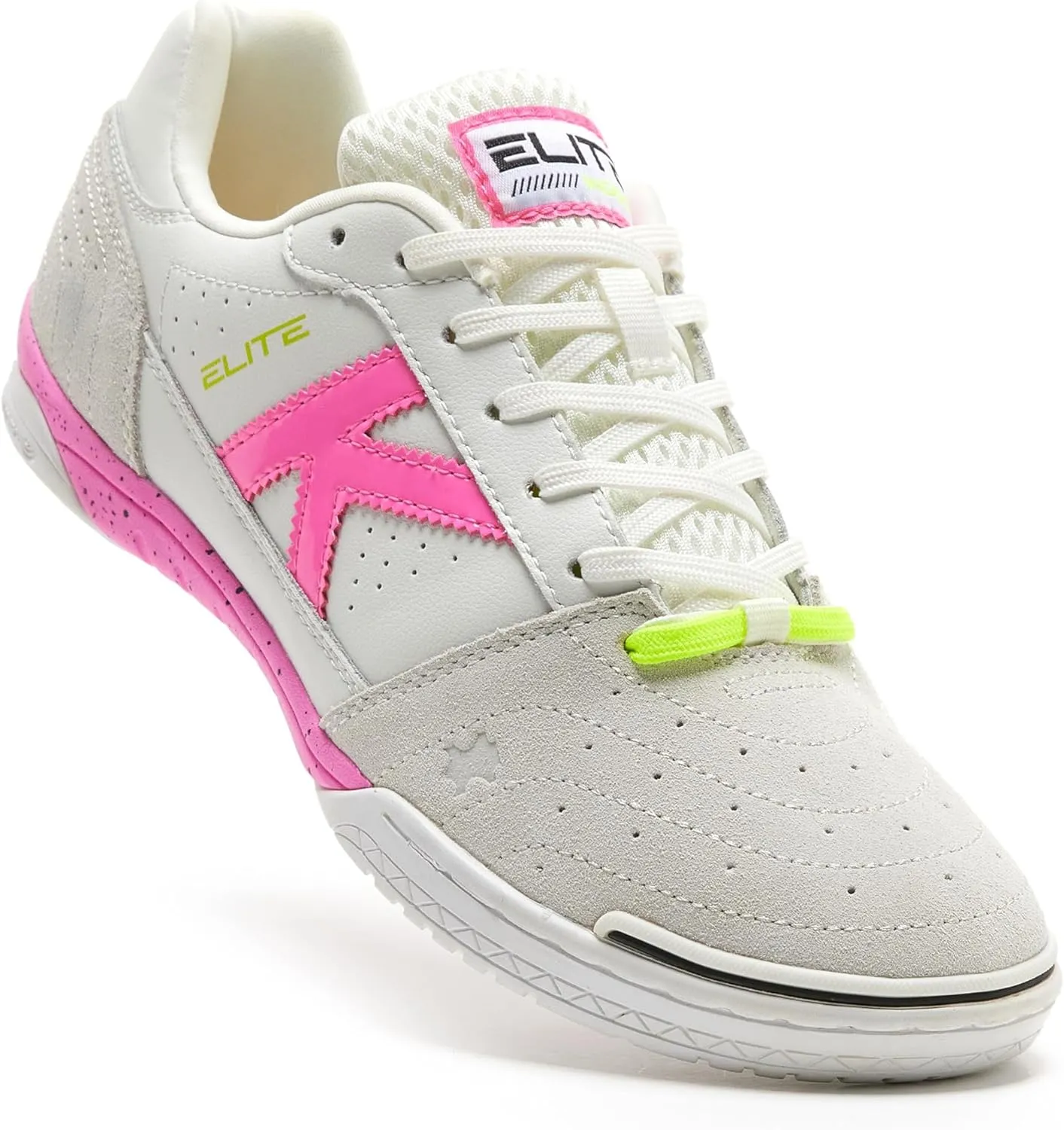 KELME Elite Indoor Football Shoes