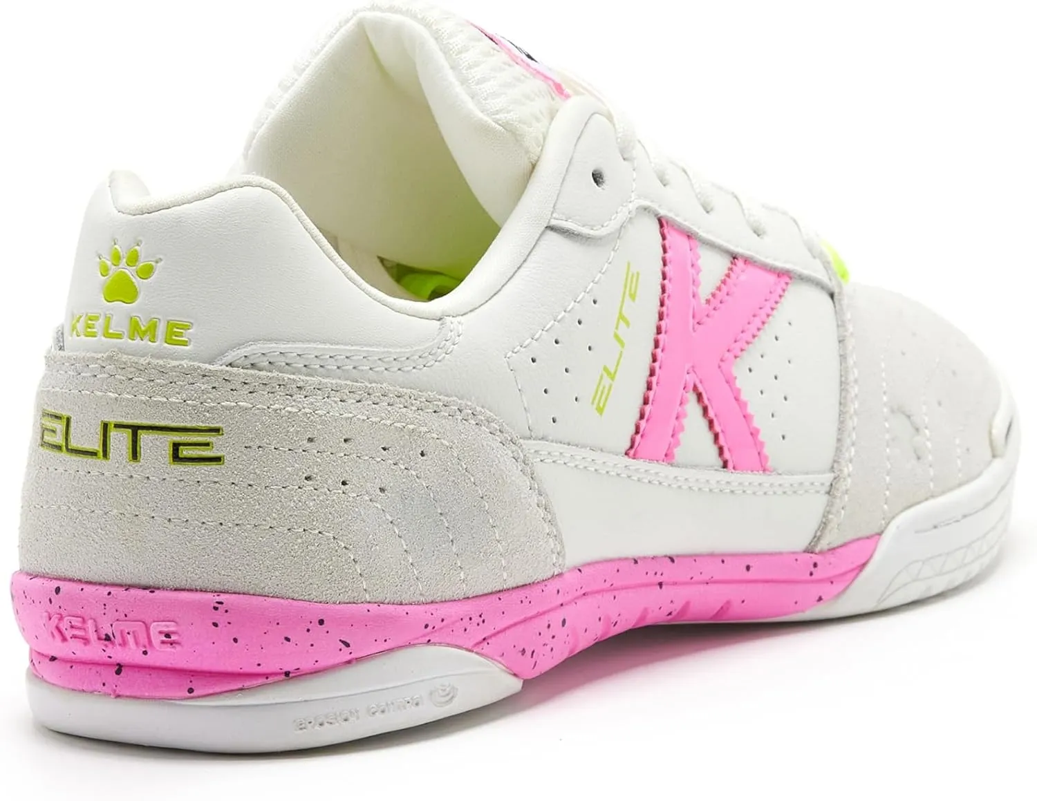 KELME Elite Indoor Football Shoes
