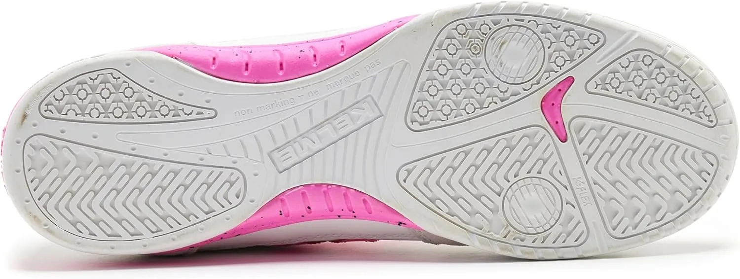 KELME Elite Indoor Football Shoes