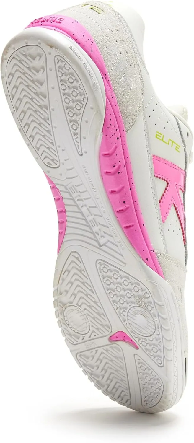 KELME Elite Indoor Football Shoes