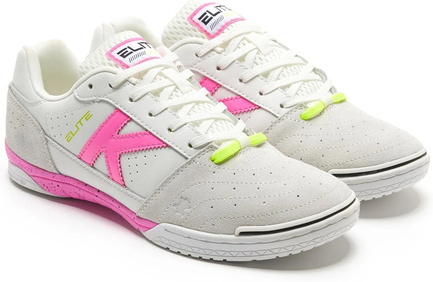 KELME Elite Indoor Football Shoes