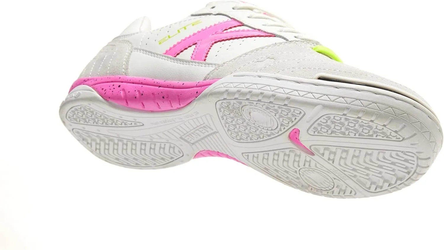 KELME Elite Indoor Football Shoes