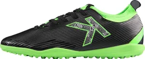 KELME?????? Football Shoes (TF)