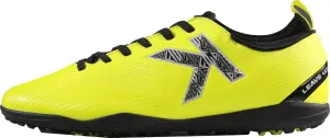 KELME?????? Football Shoes (TF)