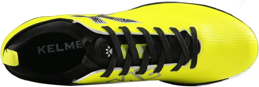 KELME?????? Football Shoes (TF)