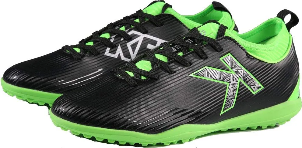 KELME?????? Football Shoes (TF)