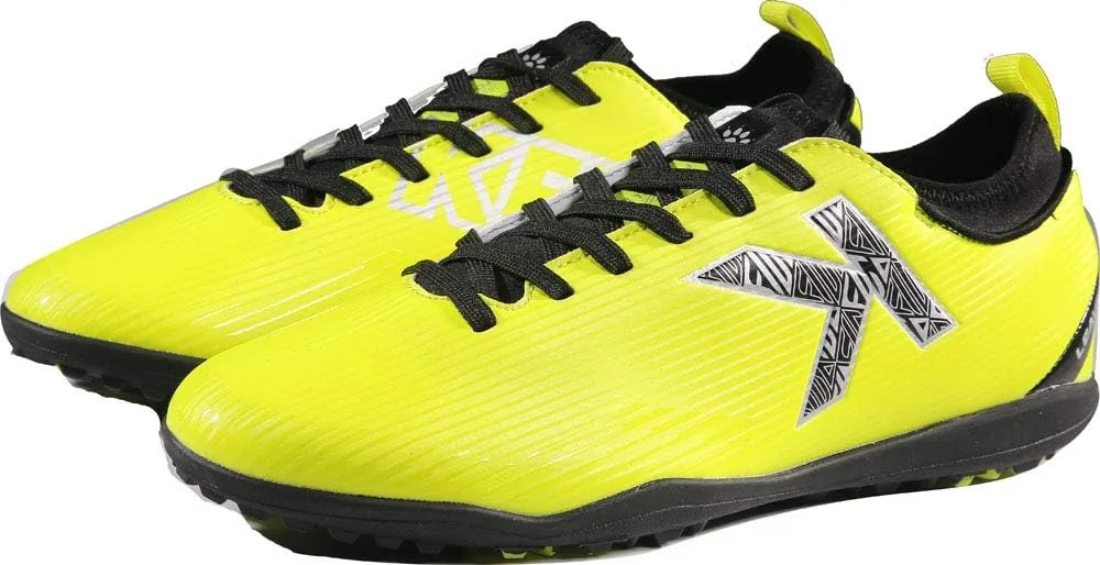 KELME?????? Football Shoes (TF)