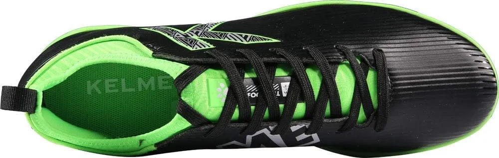 KELME?????? Football Shoes (TF)