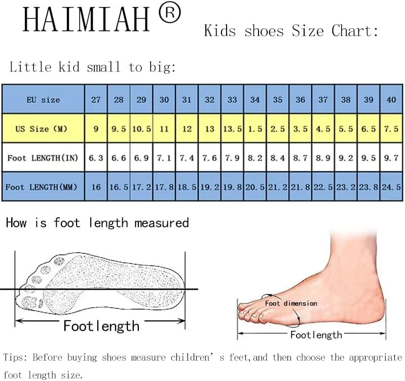 Kids Roller Shoes with Two-Wheeled Roller Skateshoes Sport Shoes USB Charging Luminous Shoes