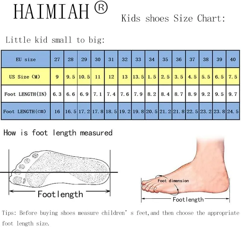 Kids Roller Shoes with Two-Wheeled Roller Skateshoes Sport Shoes USB Charging Luminous Shoes