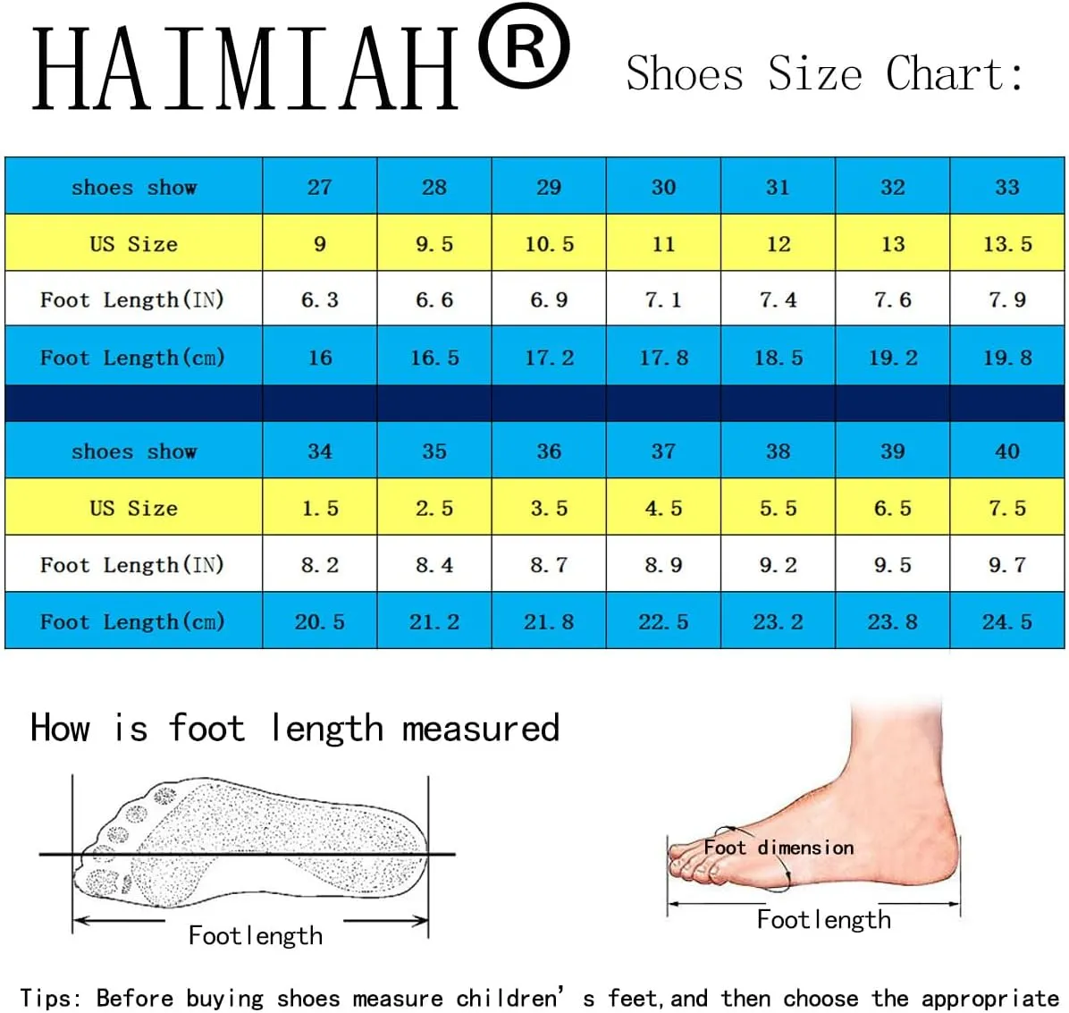 Kids Roller Shoes with Two-Wheeled Roller Skateshoes Sport Shoes USB Charging Luminous Shoes