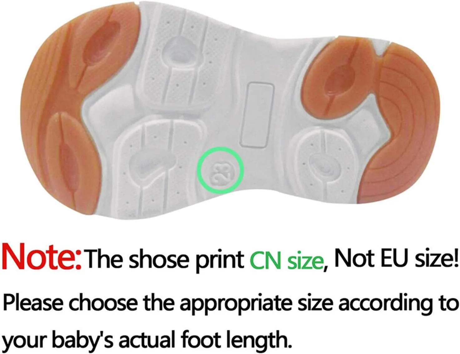 Light Children Baby Girls Sport Luminous Shoes Kids Led Baby Shoes Toddler Girl
