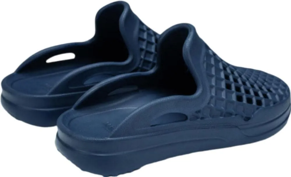 LUSSO CLOUD - Unisex Scenario Slip On Shoes