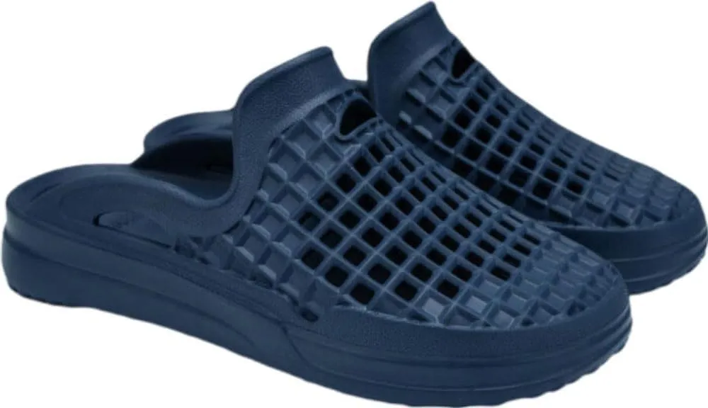 LUSSO CLOUD - Unisex Scenario Slip On Shoes