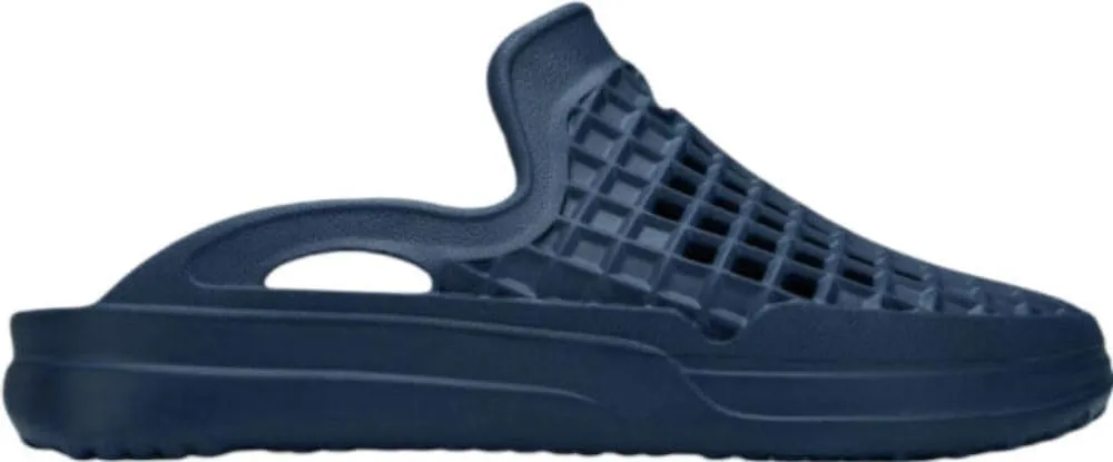 LUSSO CLOUD - Unisex Scenario Slip On Shoes
