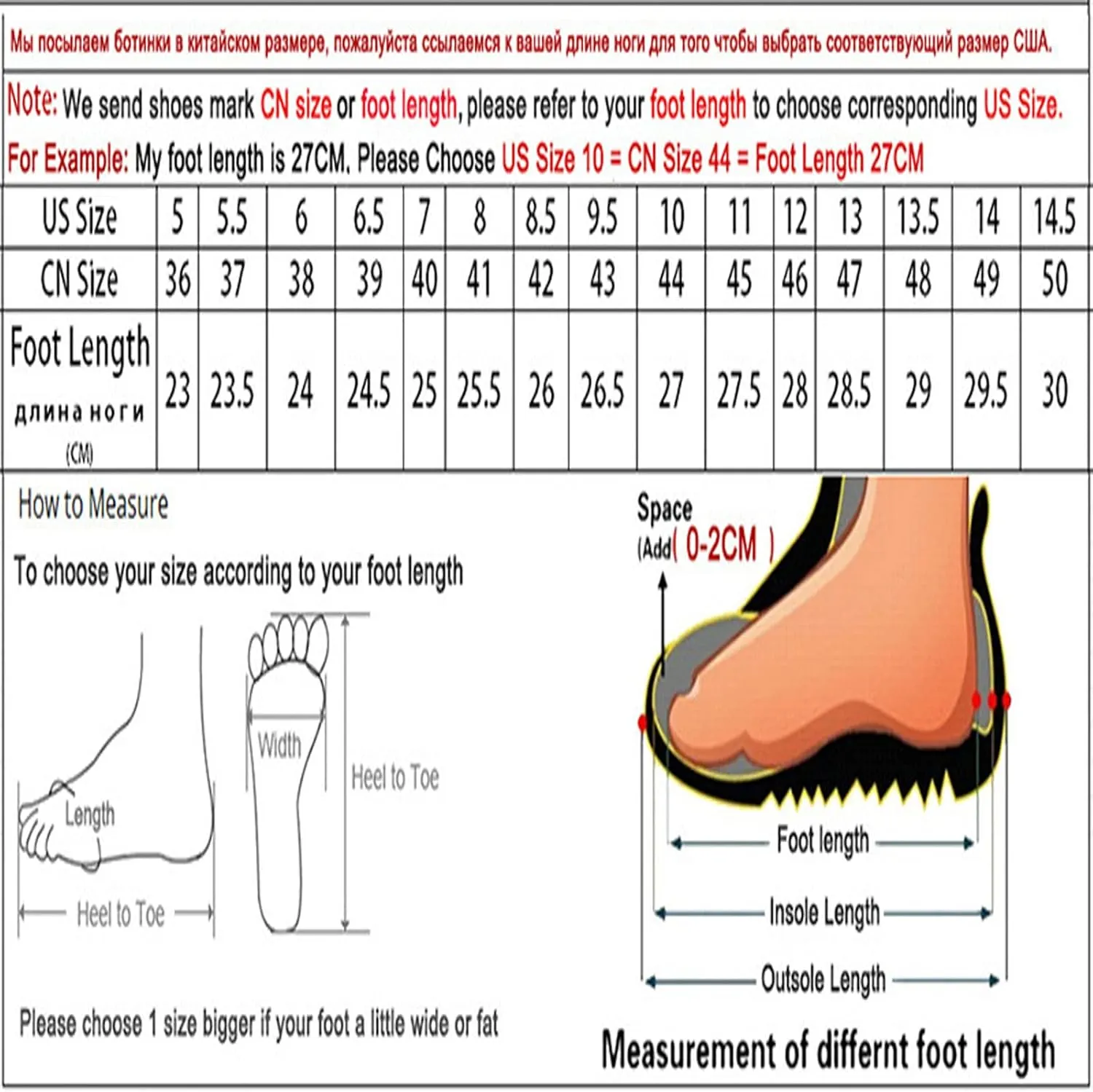 Mens Canvas Casual Loafers One Stirrup Walking Shoes,Lightweight Comfortable Hiking Sports Driving Shoes,Orthopedic Diabetic Slip Resistant Shoes