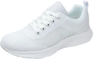 Men's Casual Dress Sneakers Oxfords Business Mesh Breathable Slip On Shoes Women Jogging Business Casual Shoes Walking Sneakers Waterproof Tennis Shoe Trainers Shoe