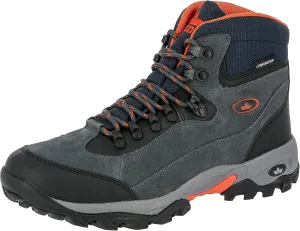 Men's High Rise Hiking Shoes