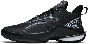 Mens High Top Basketball Shoes Athletic Running Walking Anti Slip Sports Fashion Sneakers