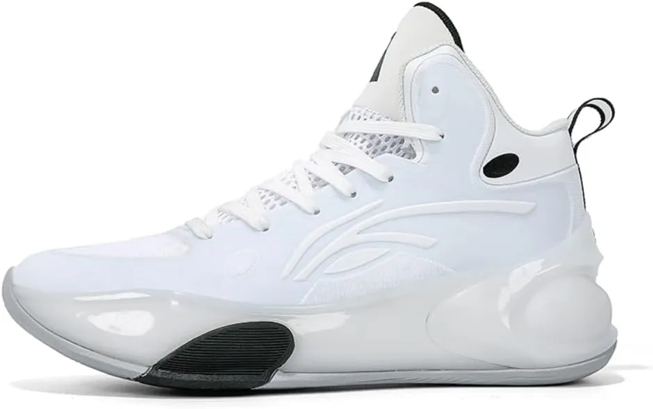 Men's Shoes Basketball Shoes Training Shoes Outdoor Shoes Fashion Running Shoes Sports ShoesSneakers