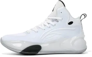 Men's Shoes Basketball Shoes Training Shoes Outdoor Shoes Fashion Running Shoes Sports ShoesSneakers