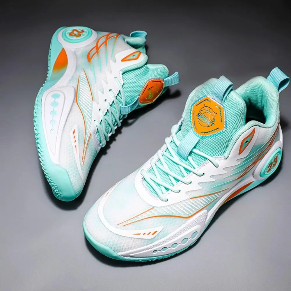 Men's Shoes Sports Shoes Casual Shoes Sneakers Running Shoes Basketball Shoes Outdoor Shoes Fashionable Trends