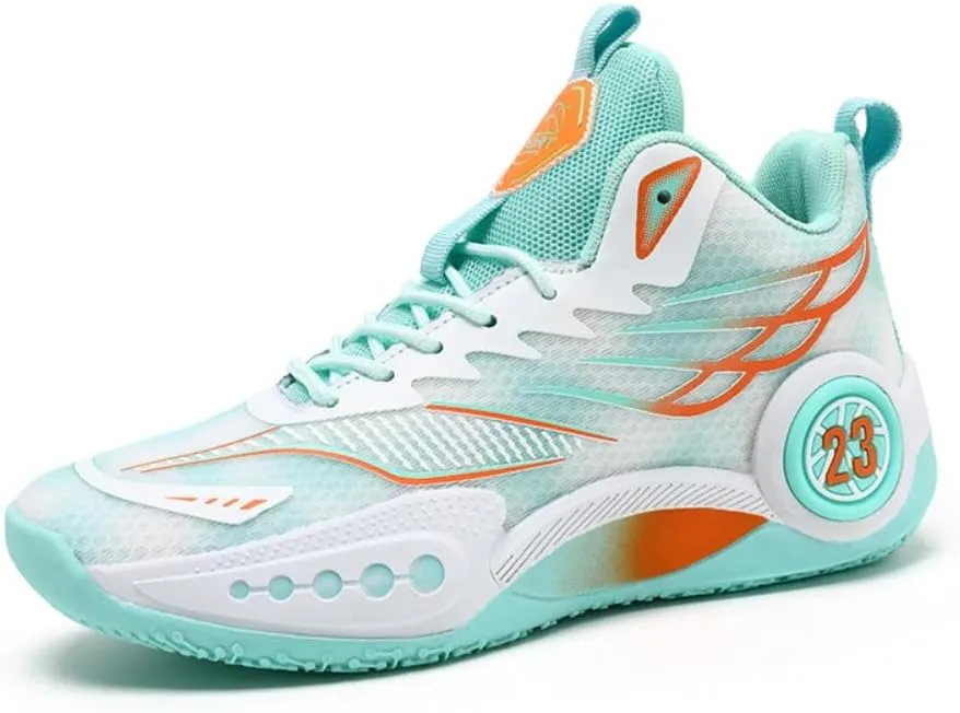 Men's Shoes Sports Shoes Casual Shoes Sneakers Running Shoes Basketball Shoes Outdoor Shoes Fashionable Trends