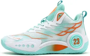 Men's Shoes Sports Shoes Casual Shoes Sneakers Running Shoes Basketball Shoes Outdoor Shoes Fashionable Trends