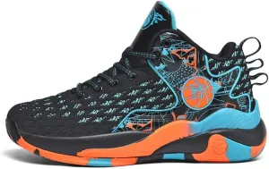 Men's Shoes Sports Shoes Casual Shoes, Trendy Shoes Running Shoes Basketball Shoes Outdoor Shoes Fashionable Trends Sneakers