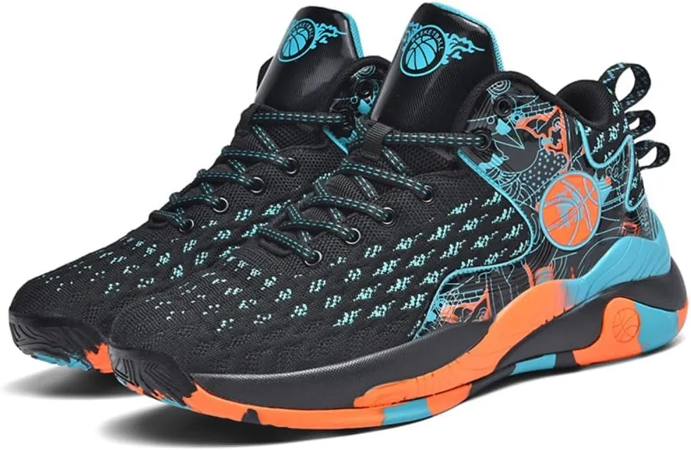 Men's Shoes Sports Shoes Casual Shoes, Trendy Shoes Running Shoes Basketball Shoes Outdoor Shoes Fashionable Trends Sneakers