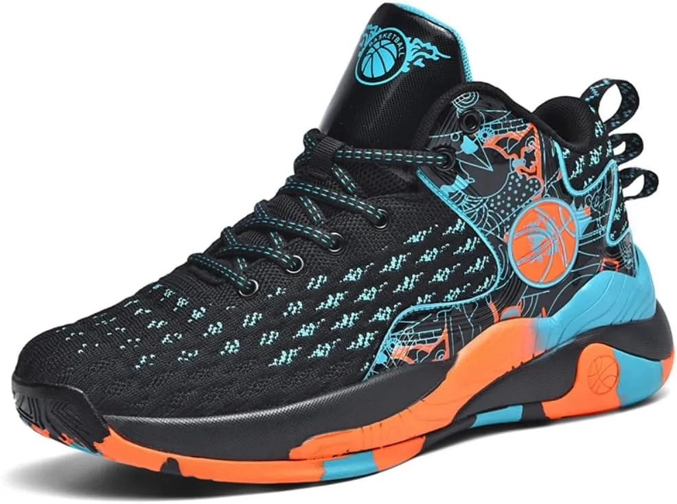 Men's Shoes Sports Shoes Casual Shoes, Trendy Shoes Running Shoes Basketball Shoes Outdoor Shoes Fashionable Trends Sneakers
