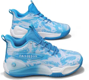 Basketball Shoes