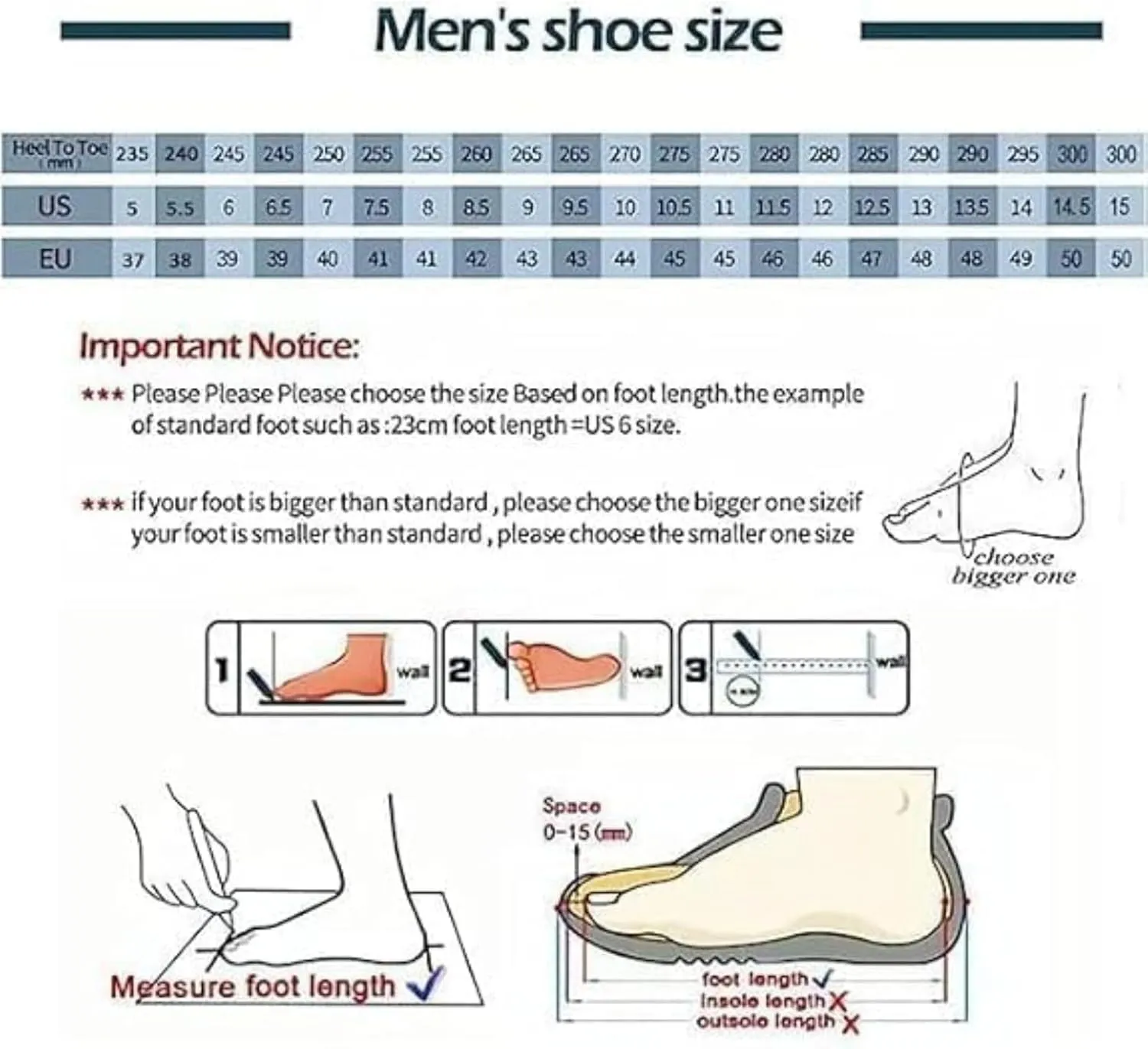 Nevoldeck Orthopedic Shoes,Nevova Shoes for Men,Vogany Shoe s Orthopedic Sneakers for Women and Men Slip-On Casual Waterproof & Breathable Outdoor Shoe Driving
