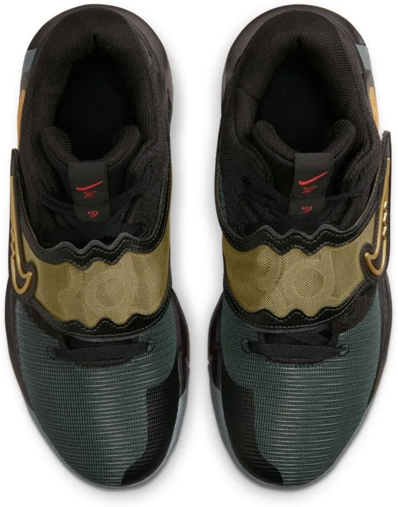 Nike Men's Basketball Shoe