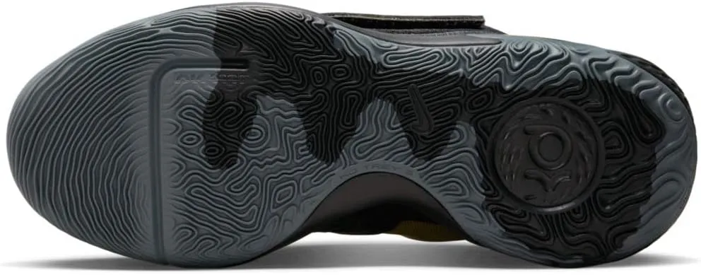 Nike Men's Basketball Shoe