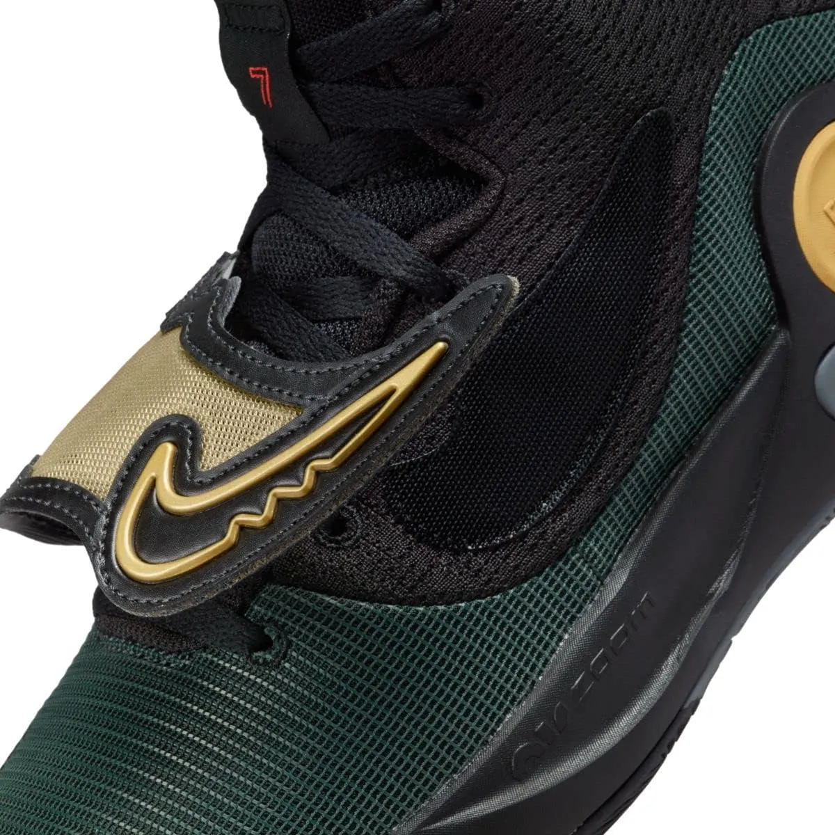 Nike Men's Basketball Shoe